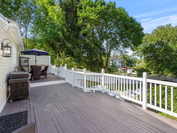 510 Merrimac St 510, Newburyport MA 01950