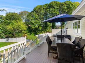 510 Merrimac St 510, Newburyport MA 01950