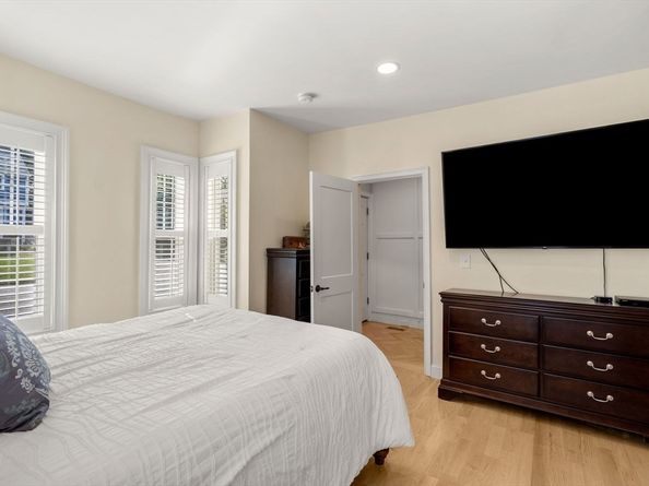 510 Merrimac St 510, Newburyport MA 01950