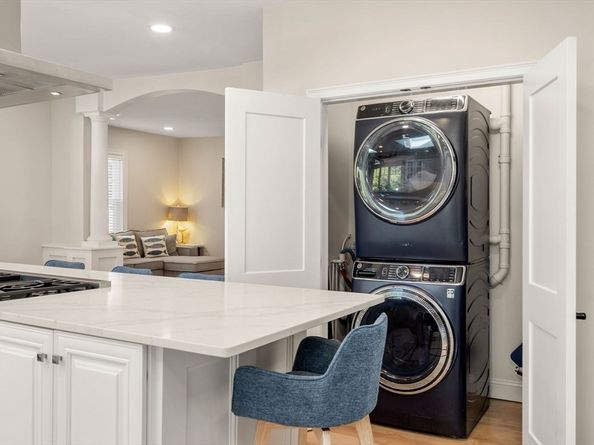 510 Merrimac St 510, Newburyport MA 01950