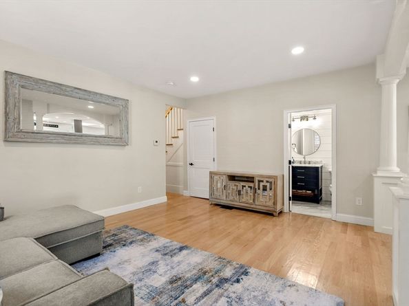 510 Merrimac St 510, Newburyport MA 01950
