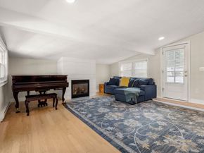 510 Merrimac St 510, Newburyport MA 01950