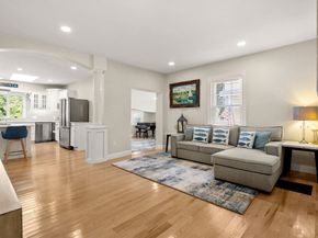 510 Merrimac St 510, Newburyport MA 01950