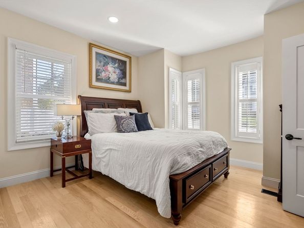 510 Merrimac St 510, Newburyport MA 01950