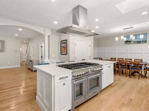 510 Merrimac St 510, Newburyport MA 01950