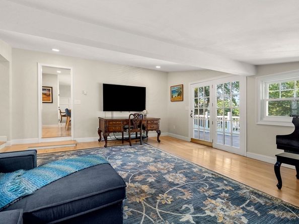 510 Merrimac St 510, Newburyport MA 01950