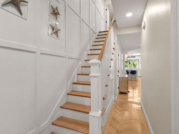 510 Merrimac St 510, Newburyport MA 01950