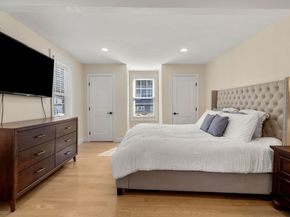 510 Merrimac St 510, Newburyport MA 01950