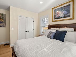 510 Merrimac St 510, Newburyport MA 01950