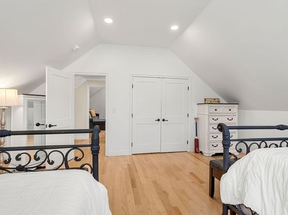 510 Merrimac St 510, Newburyport MA 01950