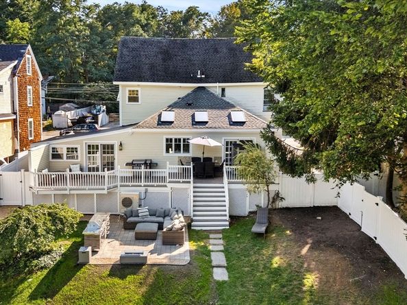 510 Merrimac St 510, Newburyport MA 01950