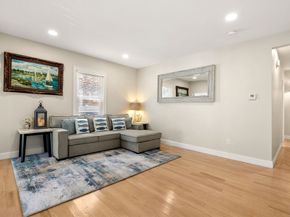 510 Merrimac St 510, Newburyport MA 01950