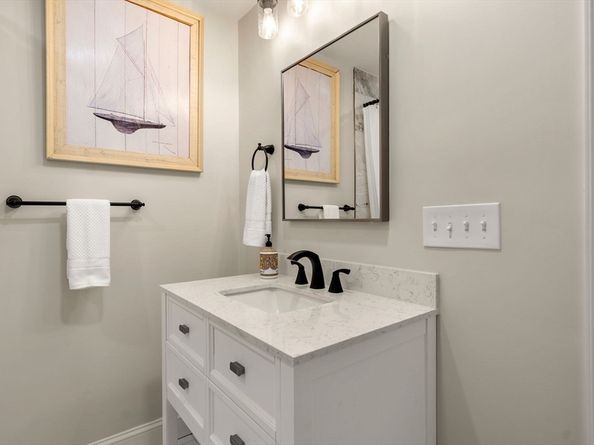 510 Merrimac St 510, Newburyport MA 01950