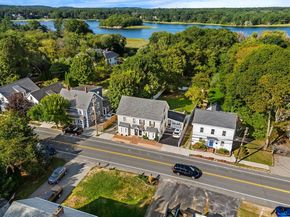 510 Merrimac St 510, Newburyport MA 01950