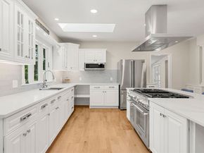 510 Merrimac St 510, Newburyport MA 01950