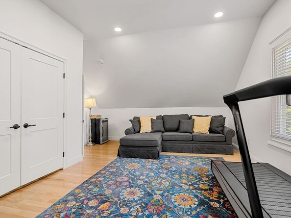 510 Merrimac St 510, Newburyport MA 01950