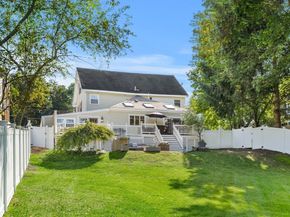 510 Merrimac St 510, Newburyport MA 01950