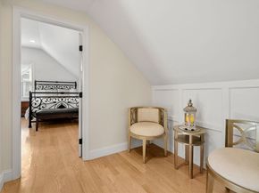 510 Merrimac St 510, Newburyport MA 01950