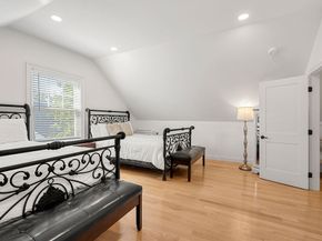 510 Merrimac St 510, Newburyport MA 01950