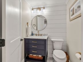 510 Merrimac St 510, Newburyport MA 01950
