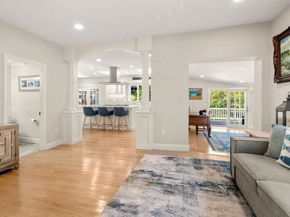 510 Merrimac St 510, Newburyport MA 01950