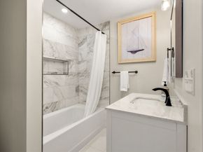 510 Merrimac St 510, Newburyport MA 01950