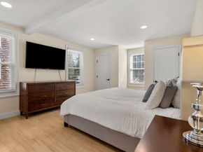 510 Merrimac St 510, Newburyport MA 01950