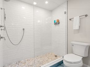 510 Merrimac St 510, Newburyport MA 01950