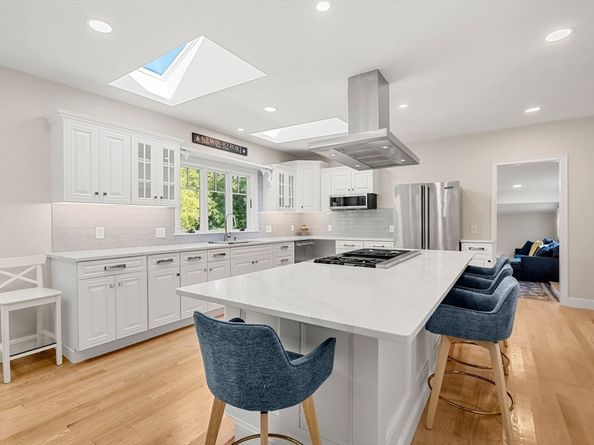 510 Merrimac St 510, Newburyport MA 01950