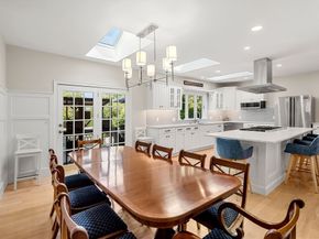 510 Merrimac St 510, Newburyport MA 01950