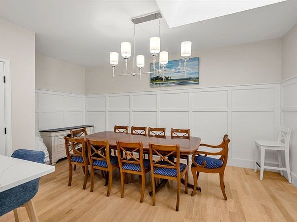 510 Merrimac St 510, Newburyport MA 01950