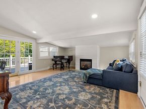 510 Merrimac St 510, Newburyport MA 01950