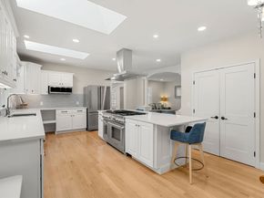 510 Merrimac St 510, Newburyport MA 01950