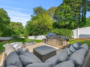 510 Merrimac St 510, Newburyport MA 01950