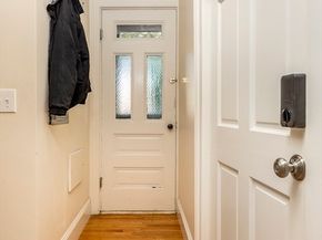 10 Andrew Street 2A, Salem MA 01970