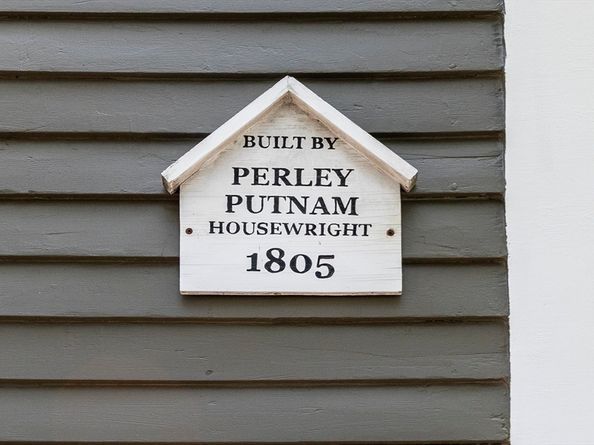 10 Andrew Street 2A, Salem MA 01970