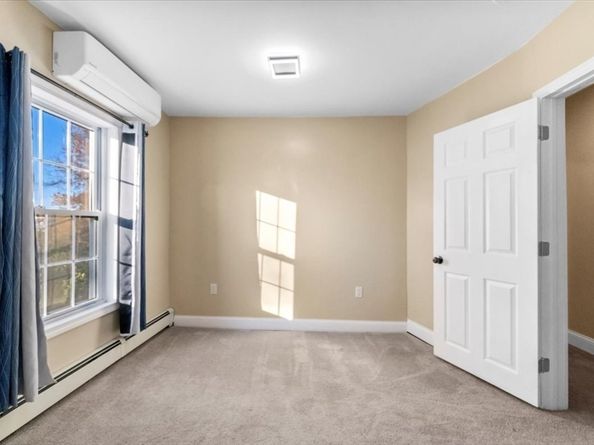 22 Charles Pl, Athol MA 01331