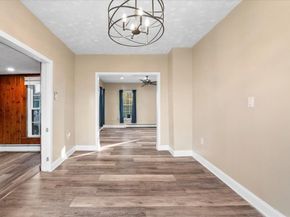 22 Charles Pl, Athol MA 01331