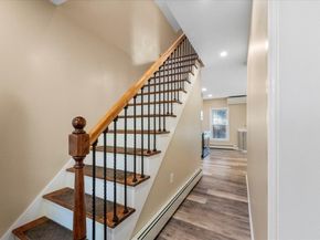 22 Charles Pl, Athol MA 01331