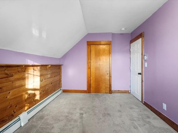 22 Charles Pl, Athol MA 01331