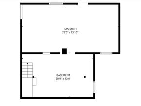 22 Charles Pl, Athol MA 01331
