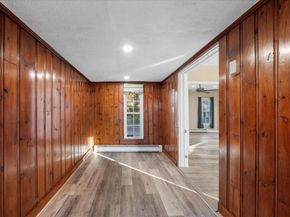22 Charles Pl, Athol MA 01331
