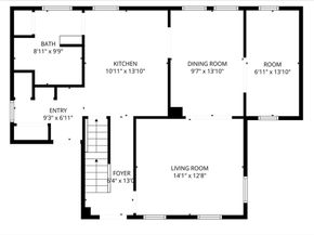 22 Charles Pl, Athol MA 01331