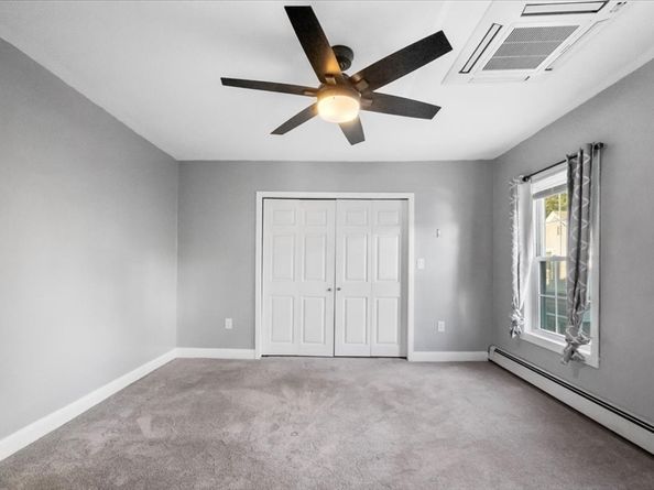22 Charles Pl, Athol MA 01331