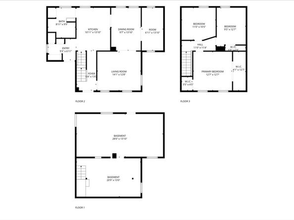 22 Charles Pl, Athol MA 01331