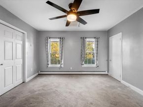 22 Charles Pl, Athol MA 01331