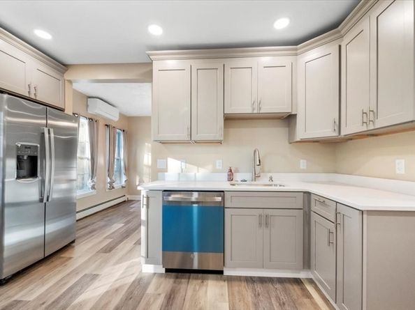22 Charles Pl, Athol MA 01331