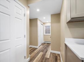 22 Charles Pl, Athol MA 01331
