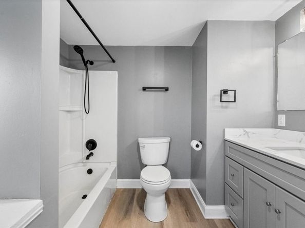 22 Charles Pl, Athol MA 01331