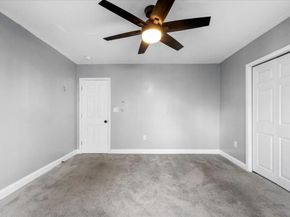 22 Charles Pl, Athol MA 01331